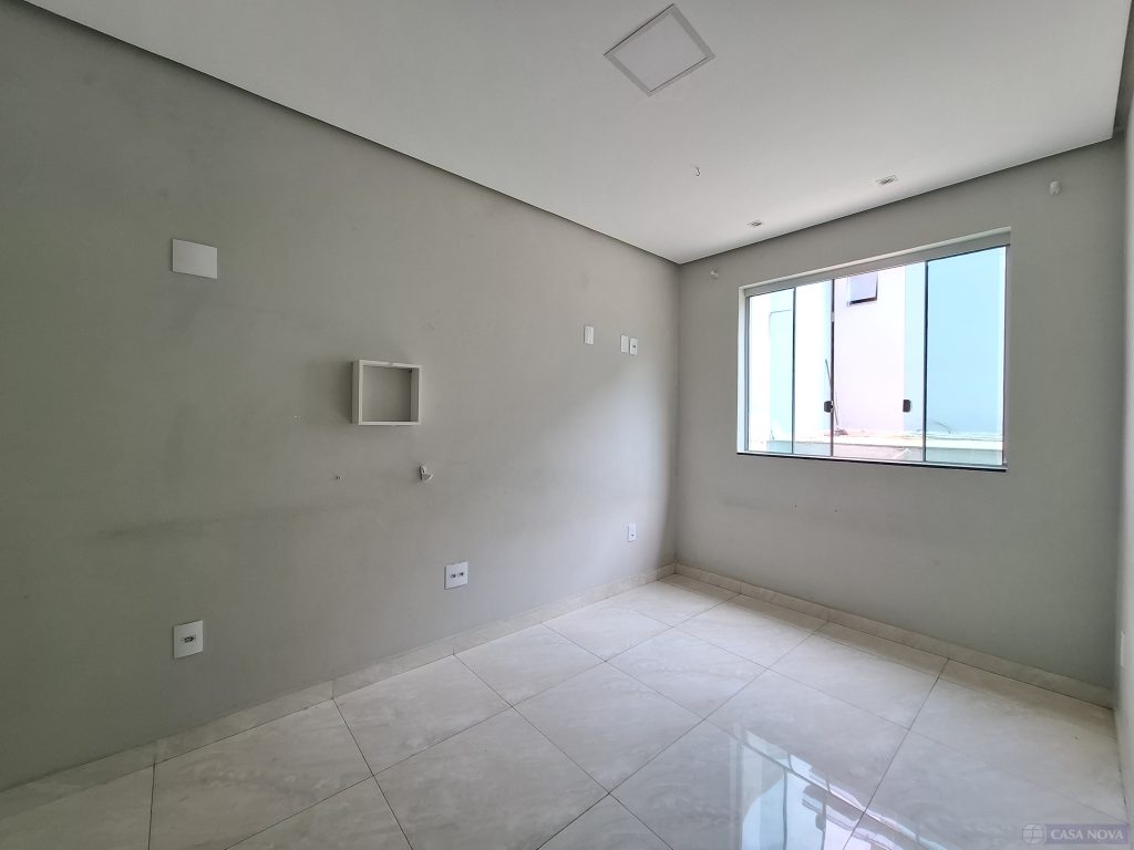 Casa para alugar no São Roque com 100 m², 5 quartos e 2 vagas — foto 5