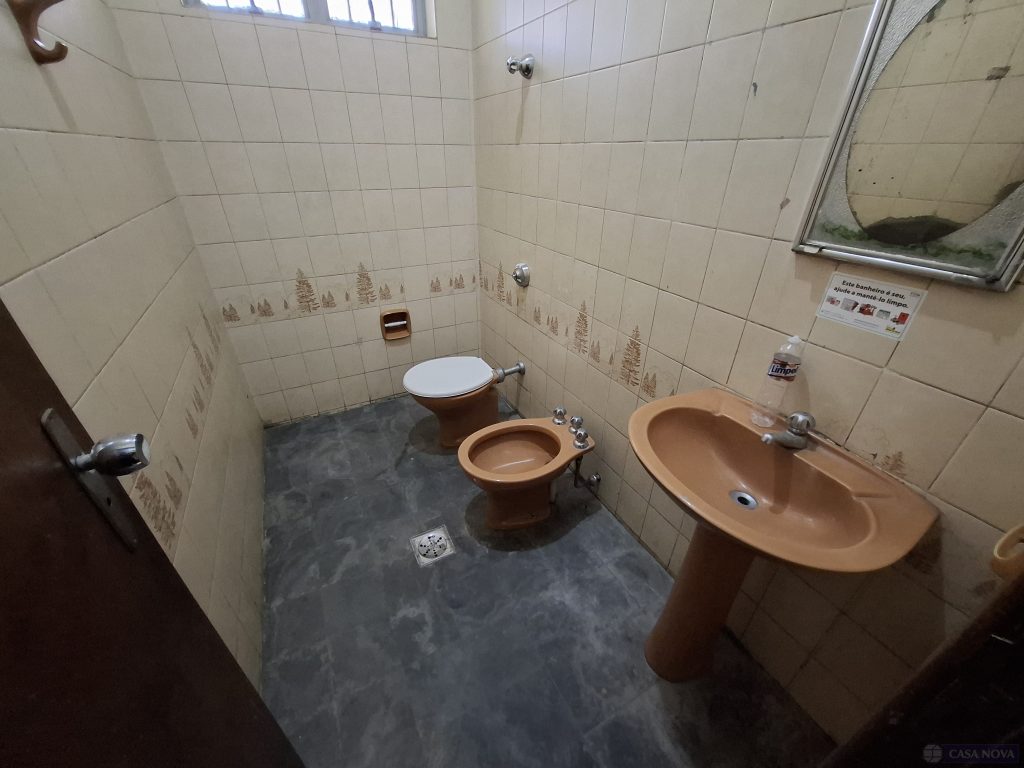 Galpão para alugar no Orion com 2000 m² — foto 3