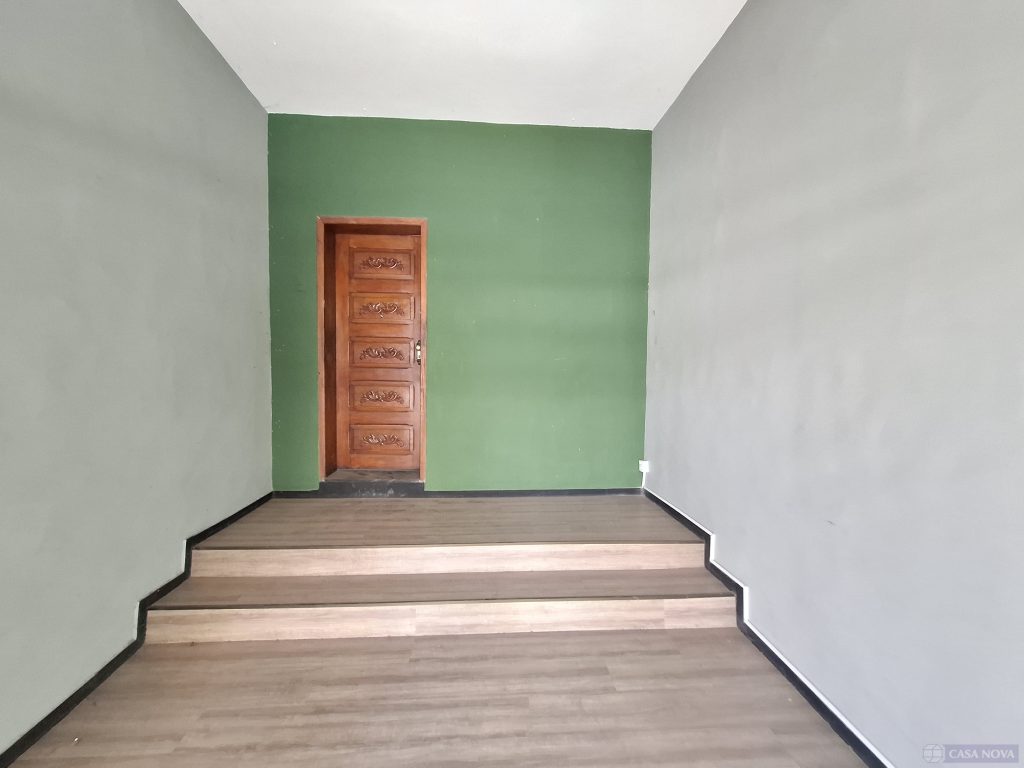Casa para alugar no Centro com 80 m² — foto 5