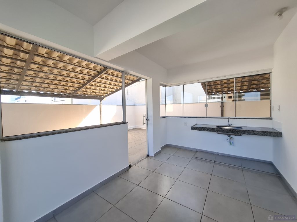 Kitnet para alugar no Centro com 70 m², 1 quarto e 1 vaga — foto 5