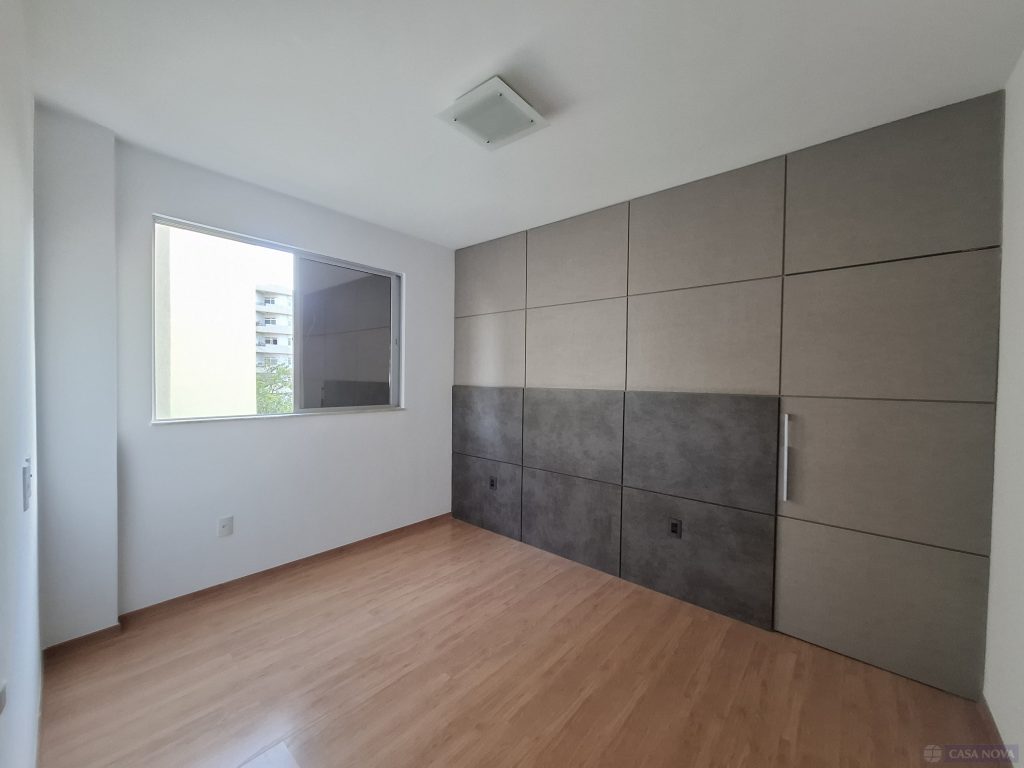 Apartamento para alugar no Sidil com 100 m², 3 quartos e 2 vagas — foto 2