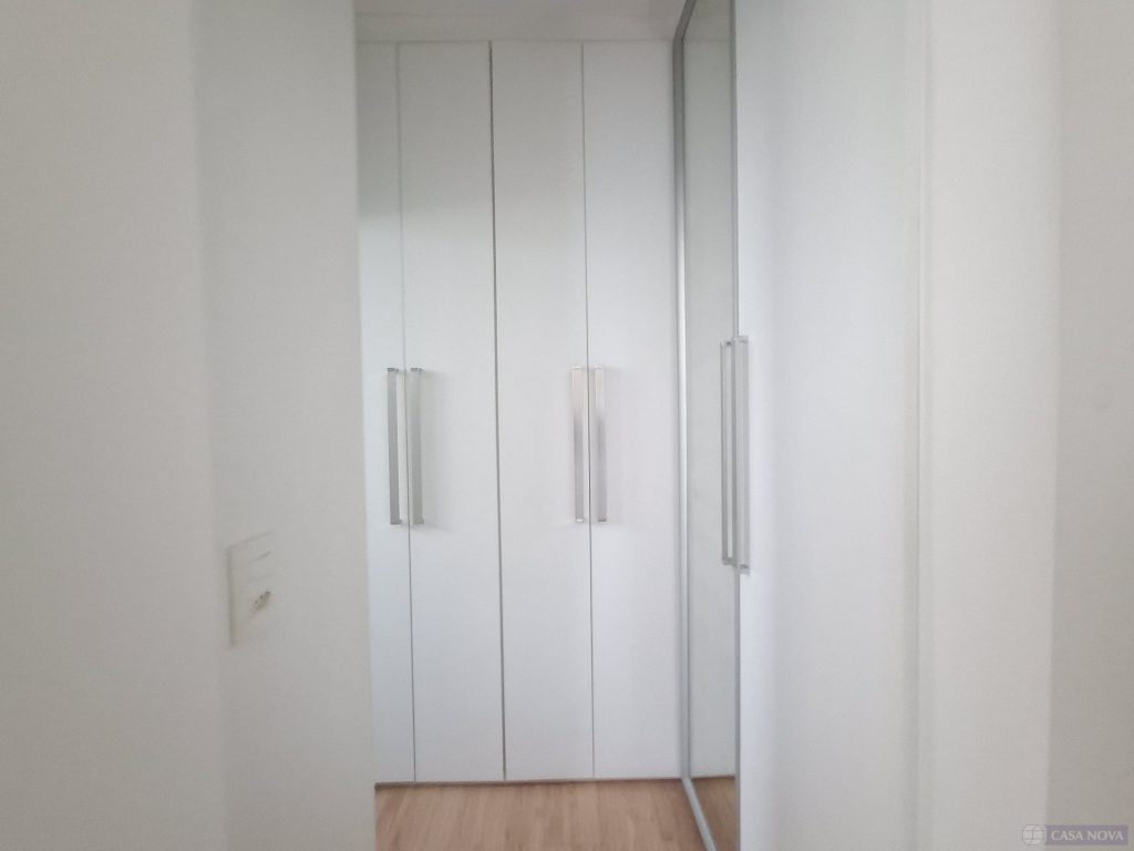 Apartamento para alugar no Sidil com 100 m², 3 quartos e 2 vagas — foto 3