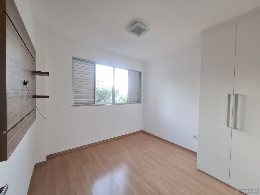 Apartamento para alugar no Sidil com 100 m², 3 quartos e 2 vagas — foto 5