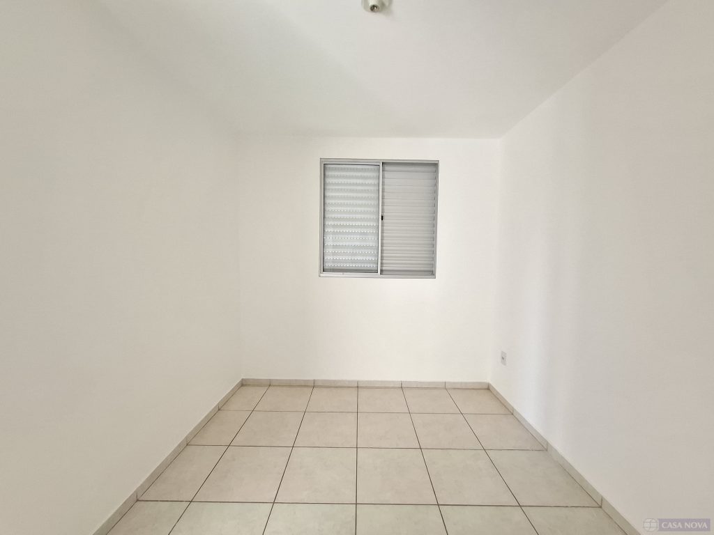Apartamento para alugar no Realengo com 45 m², 2 quartos e 1 vaga — foto 3
