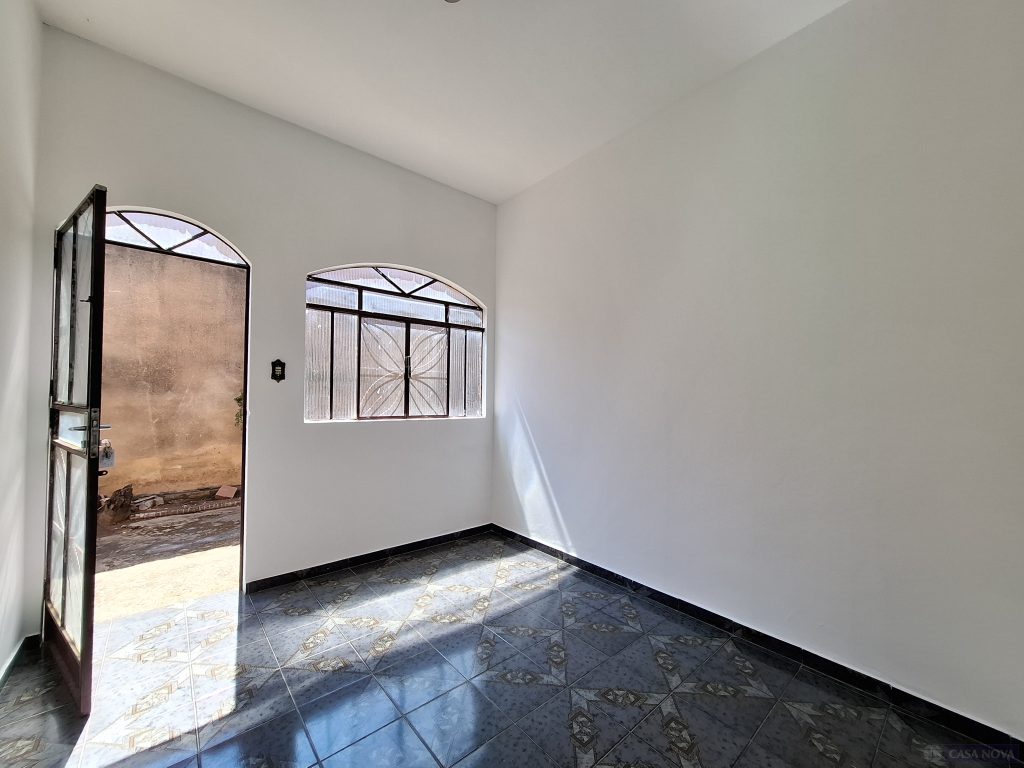 Casa para alugar no São Judas Tadeu com 80 m², 2 quartos e 1 vaga — foto 4