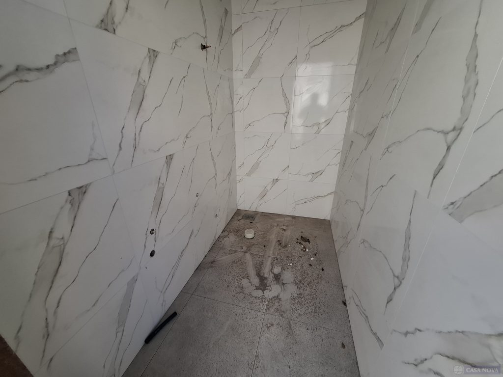 Galpão para alugar no Bom Pastor com 300 m² — foto 2