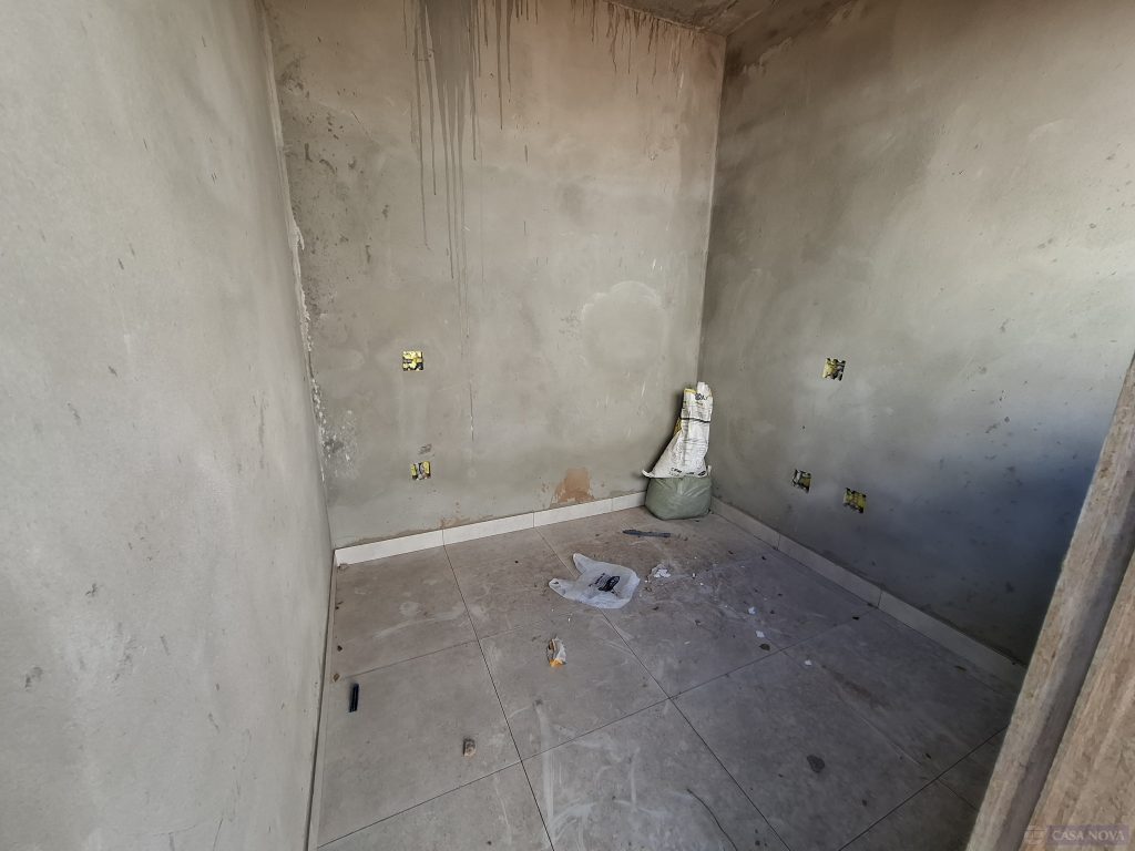 Galpão para alugar no Bom Pastor com 300 m² — foto 3