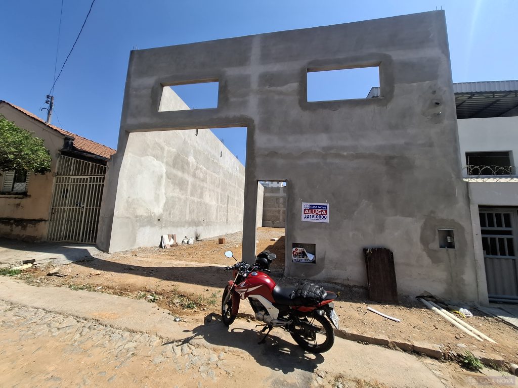 Galpão para alugar no Bom Pastor com 300 m² — foto 5