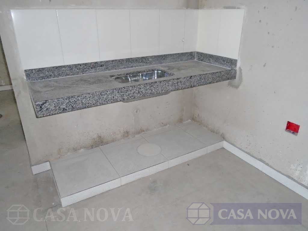 Loja para alugar no Rancho Alegre com 104 m² — foto 2