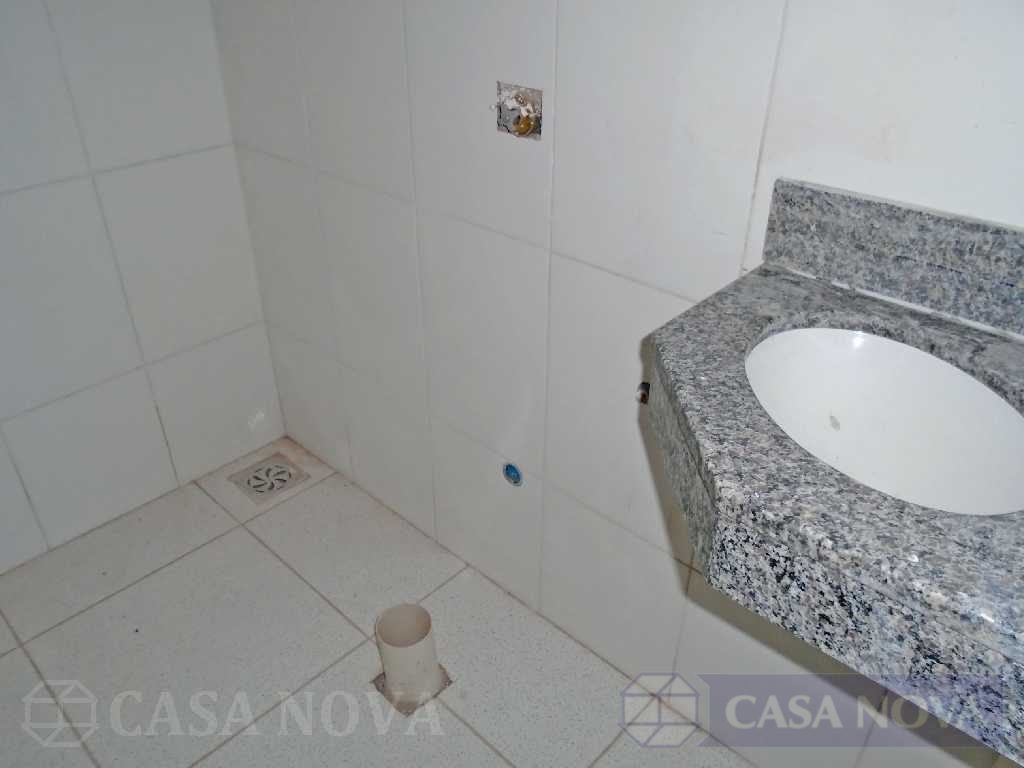 Loja para alugar no Rancho Alegre com 104 m² — foto 3