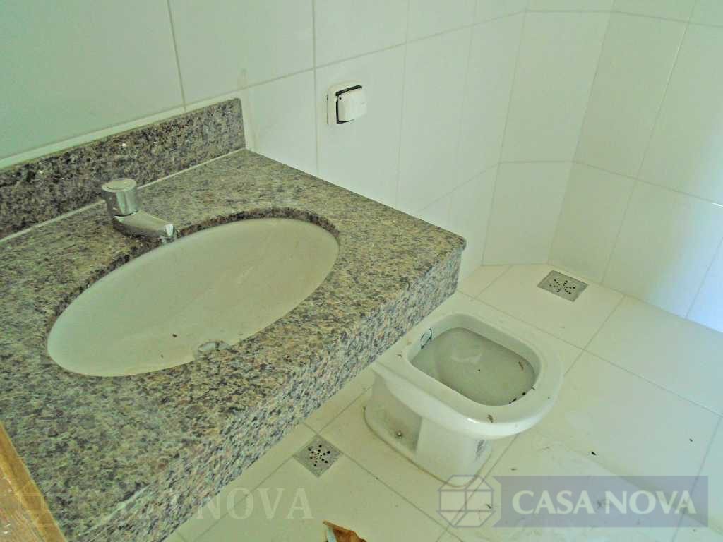 Loja para alugar no Rancho Alegre com 25 m² — foto 3