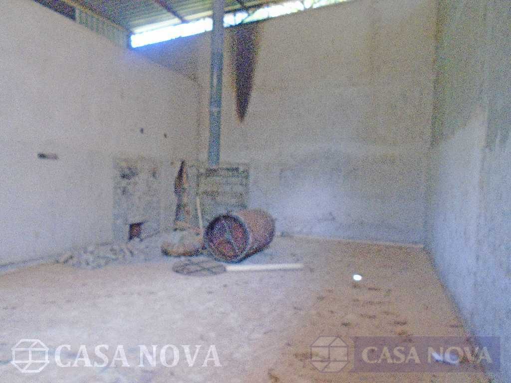 Galpão para alugar nos Santos Dumont com 100 m² — foto 3