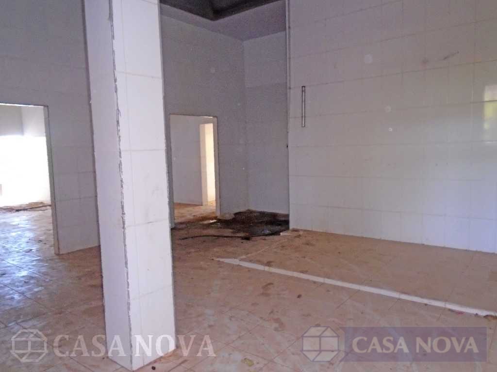 Galpão para alugar nos Santos Dumont com 100 m² — foto 5
