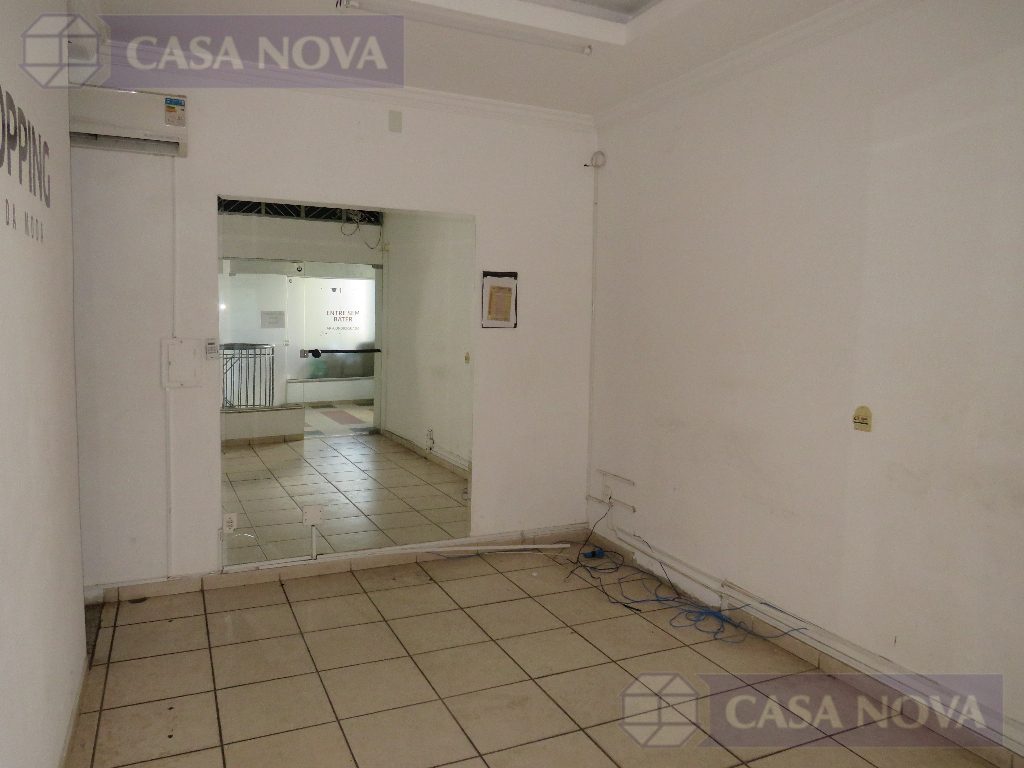 Loja para alugar no Bom Pastor com 15 m² — foto 2