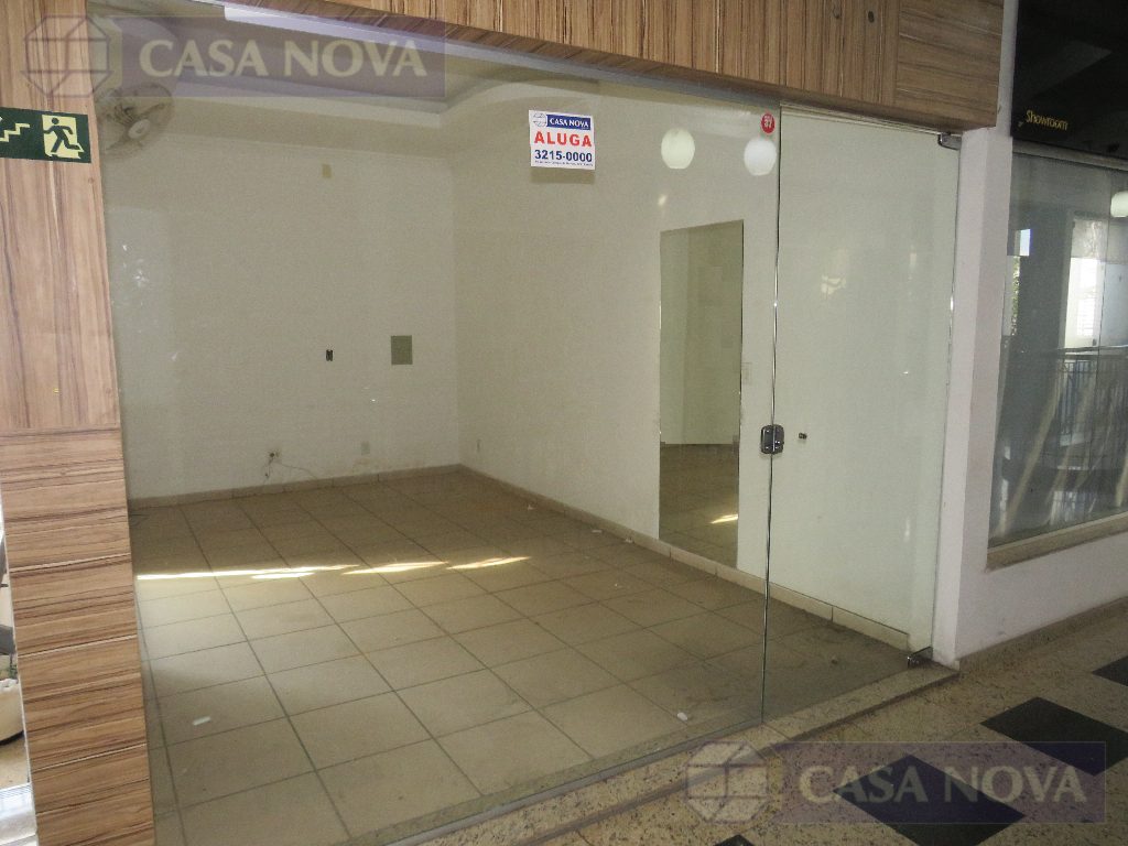 Loja para alugar no Bom Pastor com 15 m² — foto 3