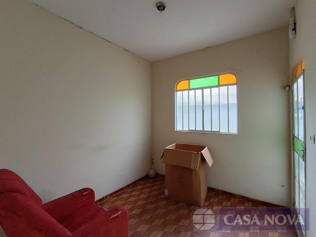 Casa à venda nos Interlagos com 90 m², 3 quartos e 1 vaga — foto 3