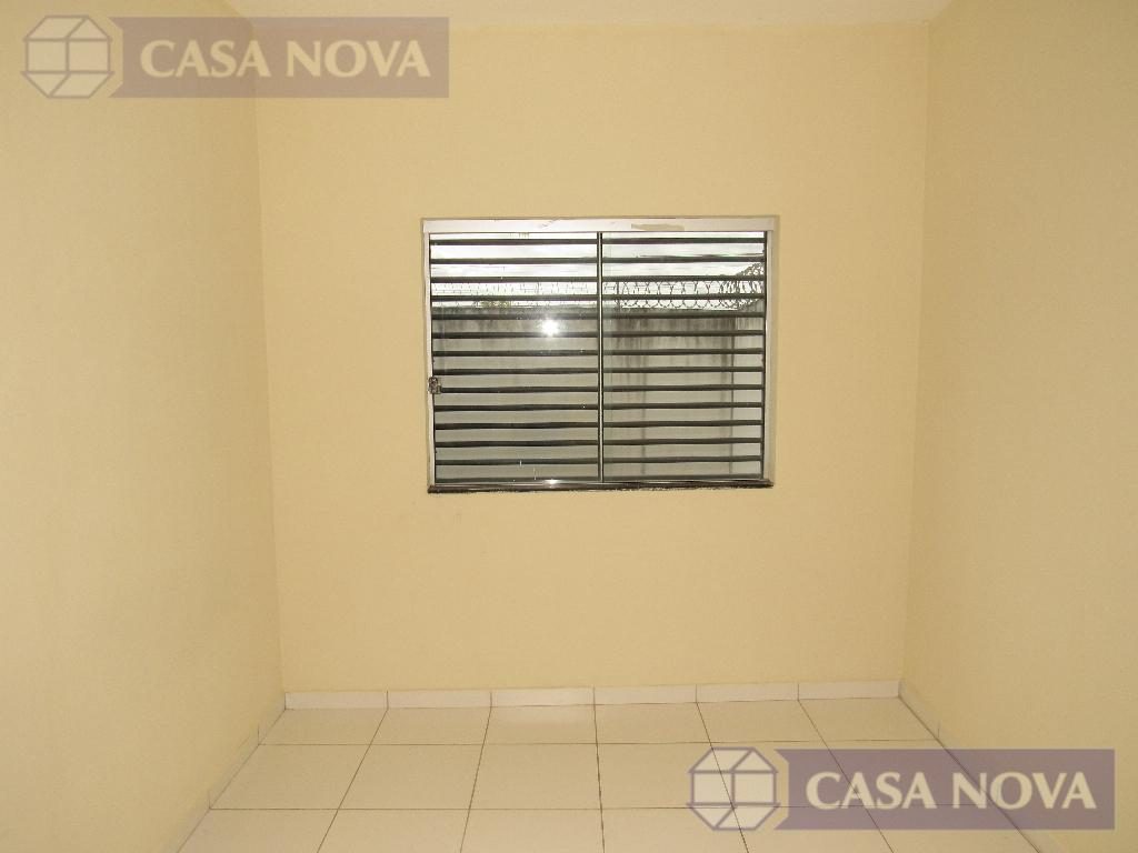Sobrado à venda nos Candides com 60 m², 3 quartos e 2 vagas — foto 3