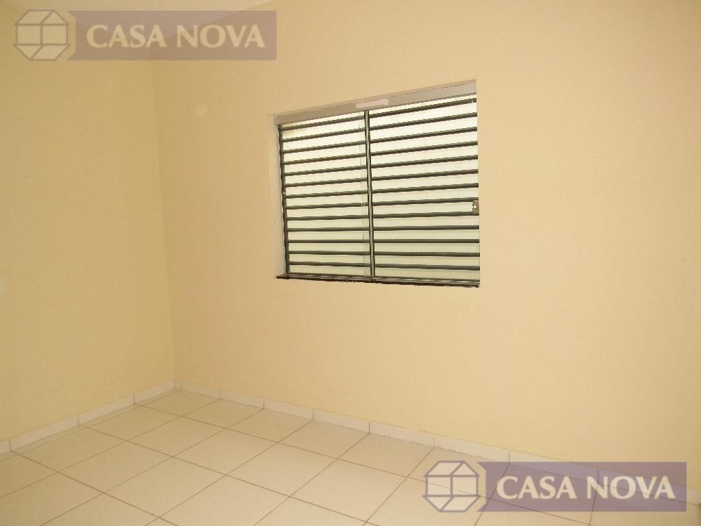 Sobrado à venda nos Candides com 60 m², 3 quartos e 2 vagas — foto 4