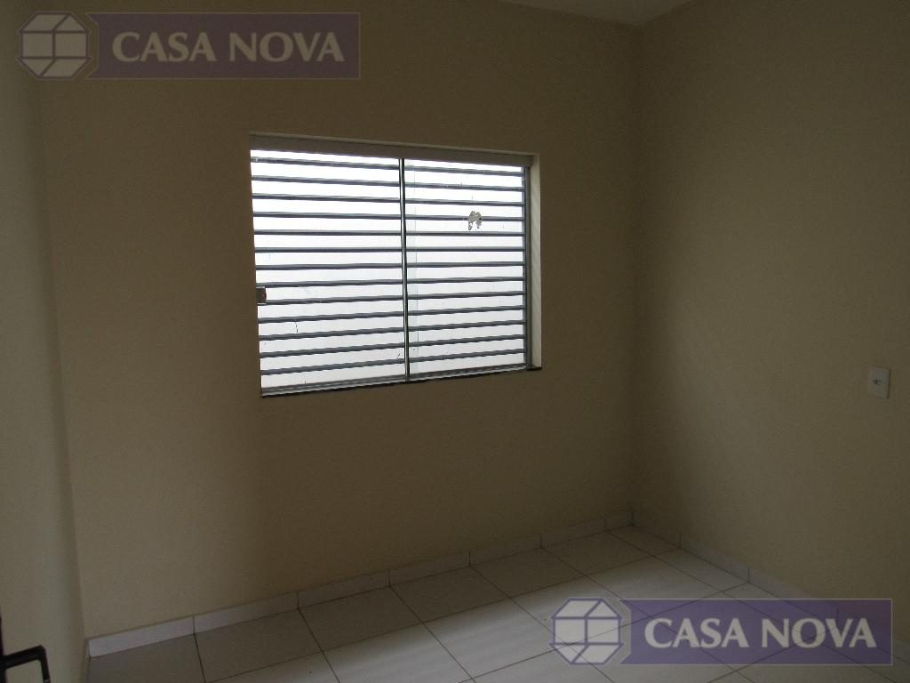 Sobrado à venda nos Candides com 60 m², 3 quartos e 2 vagas — foto 5