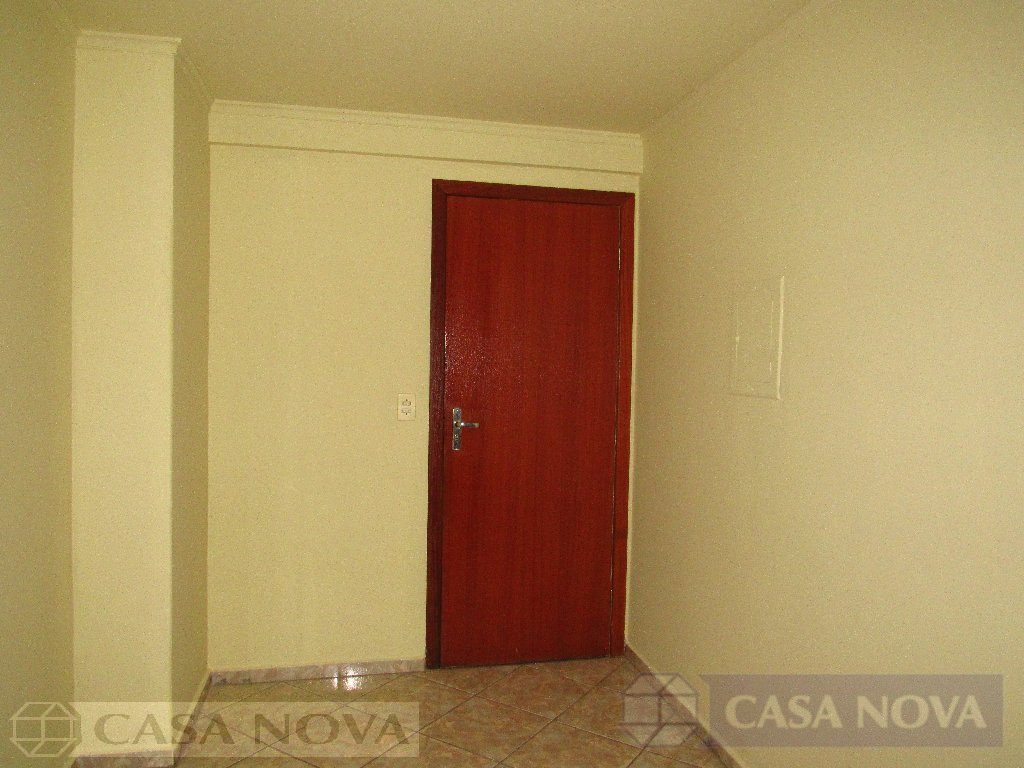Sala para alugar no Centro com 37 m² — foto 3