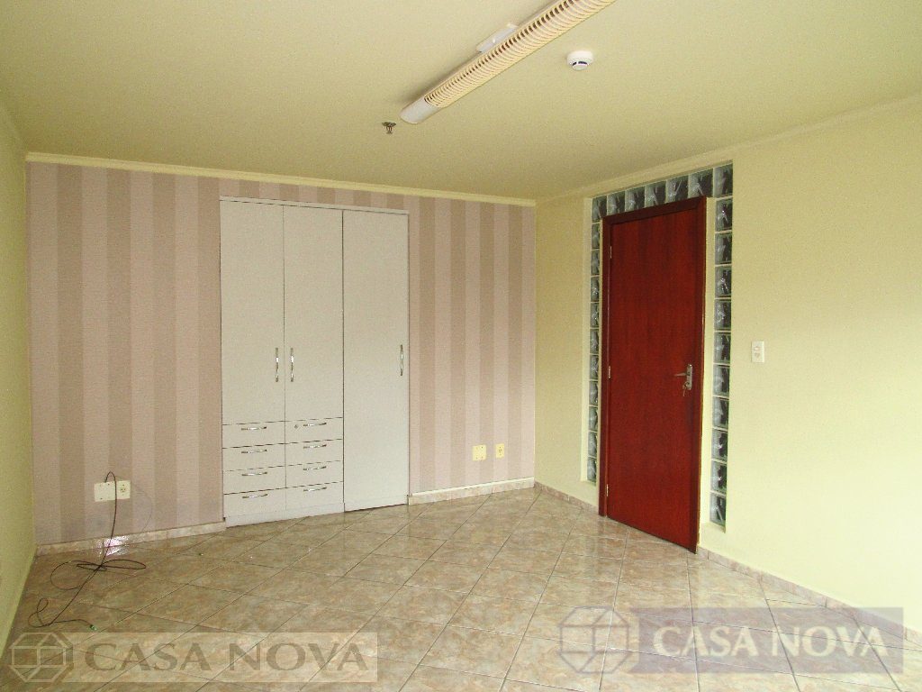 Sala para alugar no Centro com 37 m² — foto 4