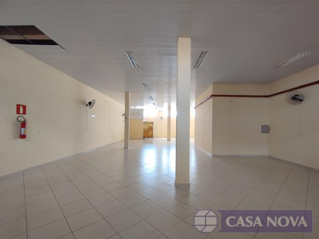 Loja para alugar na Cidade Jardim com 870 m² e 1 vaga — foto 2
