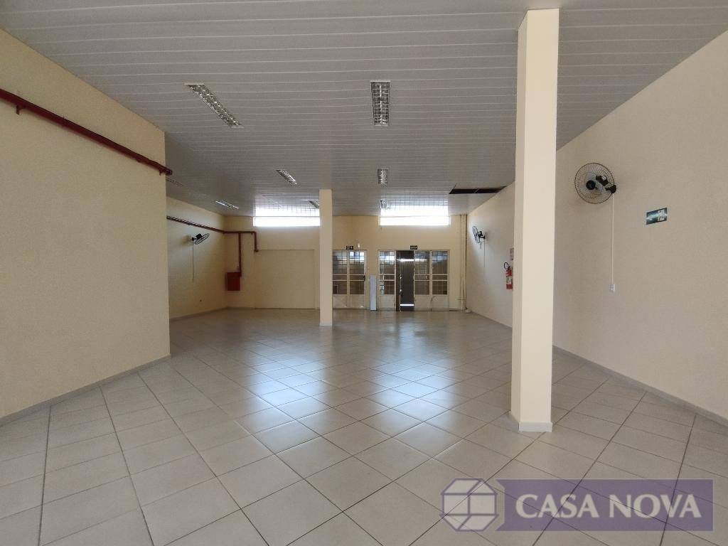 Loja para alugar na Cidade Jardim com 870 m² e 1 vaga — foto 3