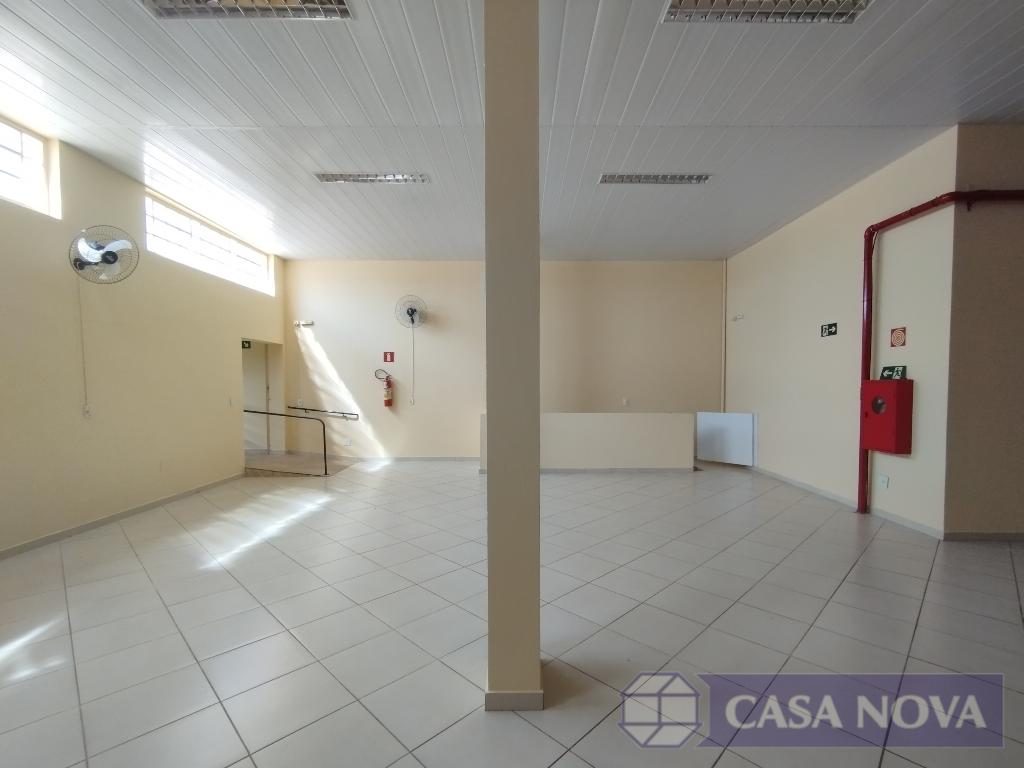Loja para alugar na Cidade Jardim com 870 m² e 1 vaga — foto 5