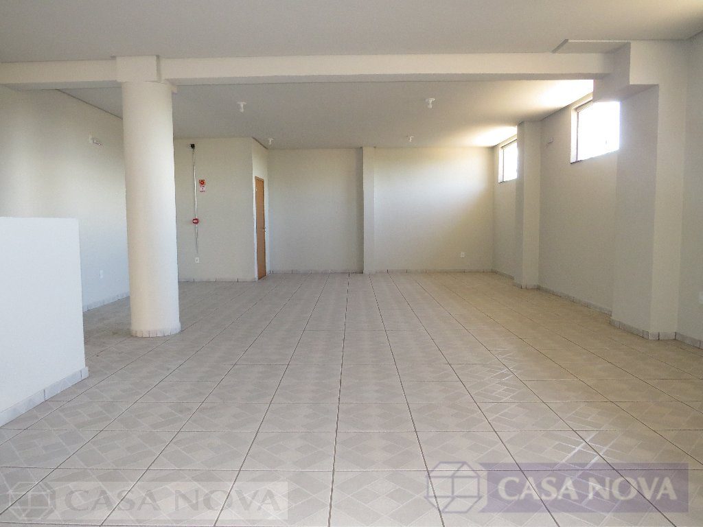 Loja para alugar na Candelária com 70 m² — foto 2
