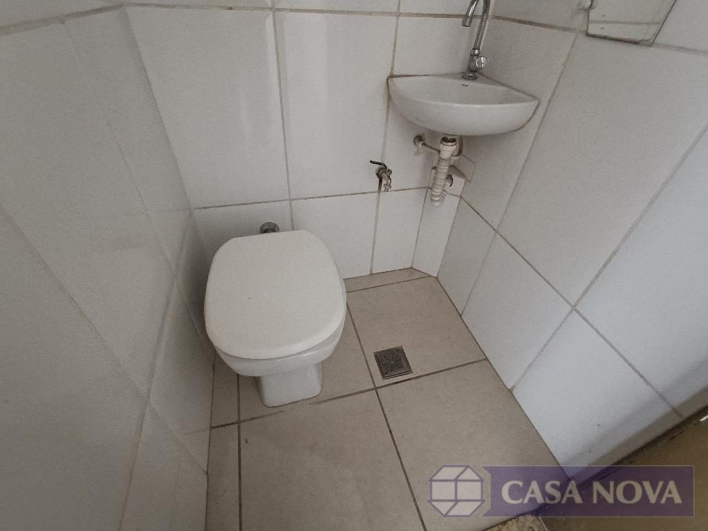 Loja para alugar no Porto Velho com 50 m² — foto 4