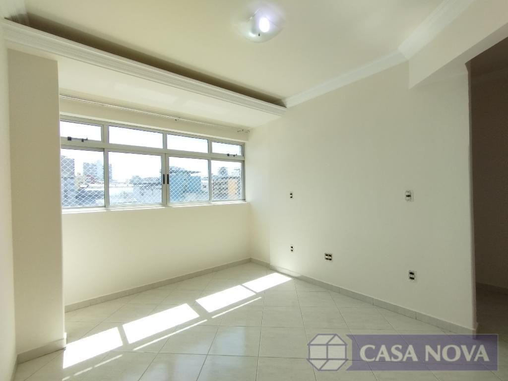 Cobertura para alugar no Centro com 180 m², 3 quartos e 1 vaga — foto 2