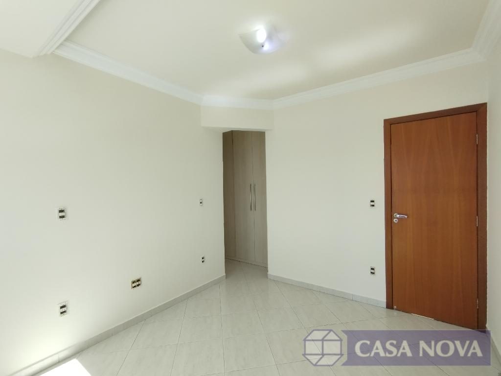 Cobertura para alugar no Centro com 180 m², 3 quartos e 1 vaga — foto 3