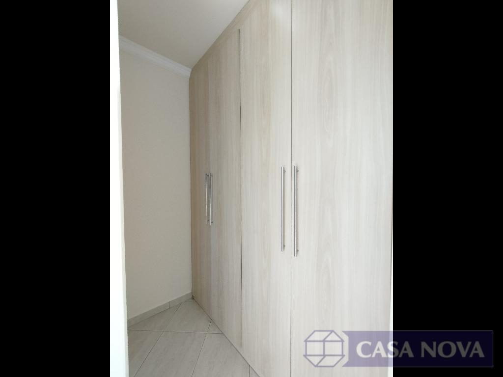 Cobertura para alugar no Centro com 180 m², 3 quartos e 1 vaga — foto 4