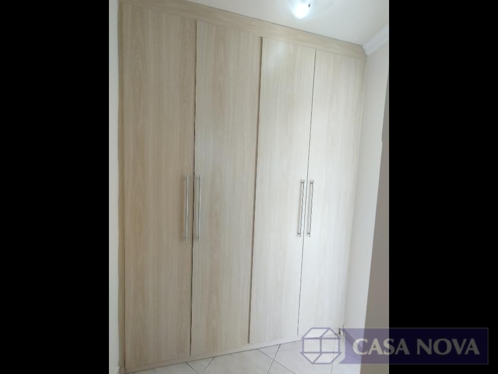 Cobertura para alugar no Centro com 180 m², 3 quartos e 1 vaga — foto 5