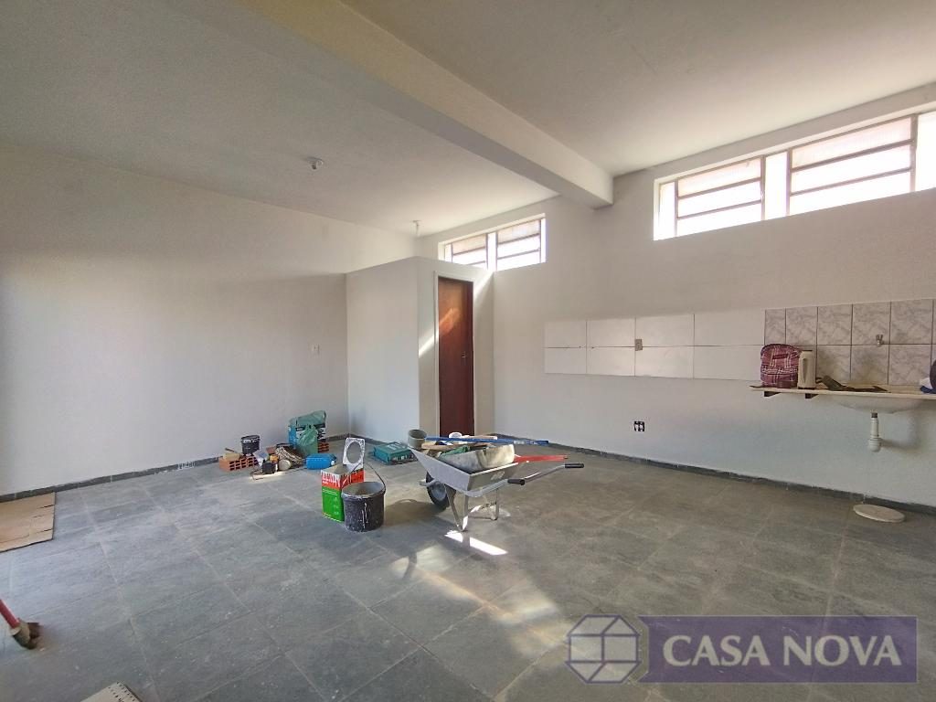 Loja para alugar na Campina Verde com 40 m² — foto 2