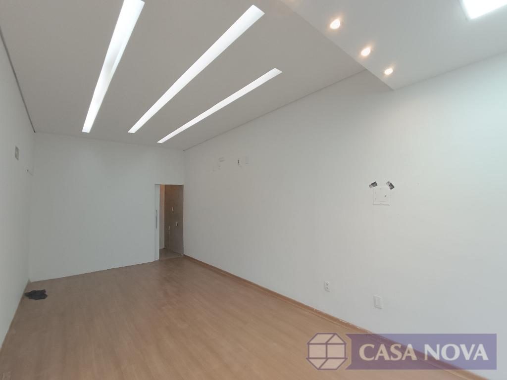 Loja para alugar no Centro com 30 m² — foto 3